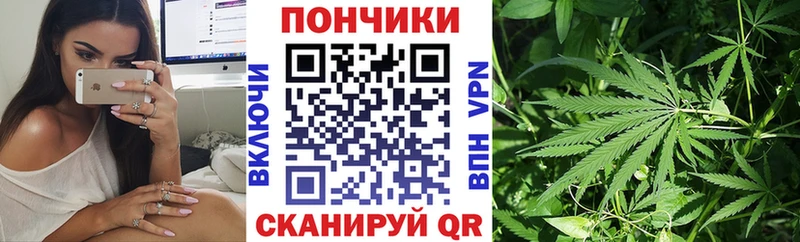 МЕГА рабочий сайт  Торжок  Бошки Шишки Bruce Banner 